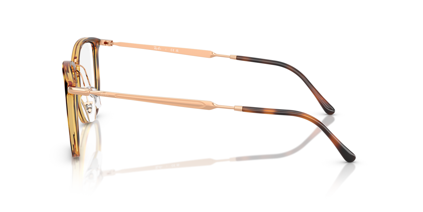 Designer frames