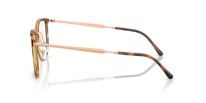 Designer frames
