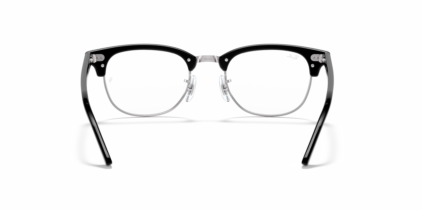 Designer frames