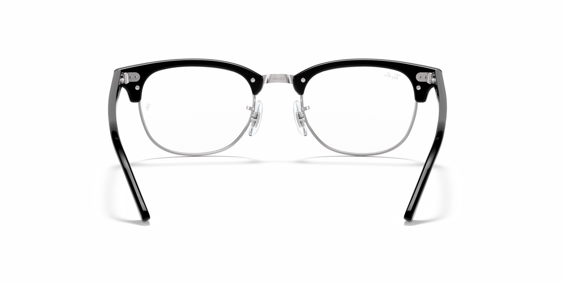 Designer frames