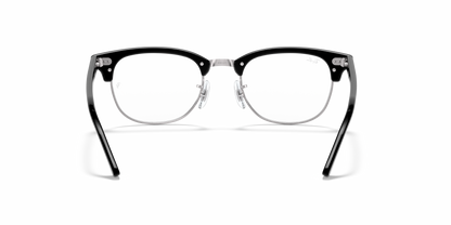Designer frames