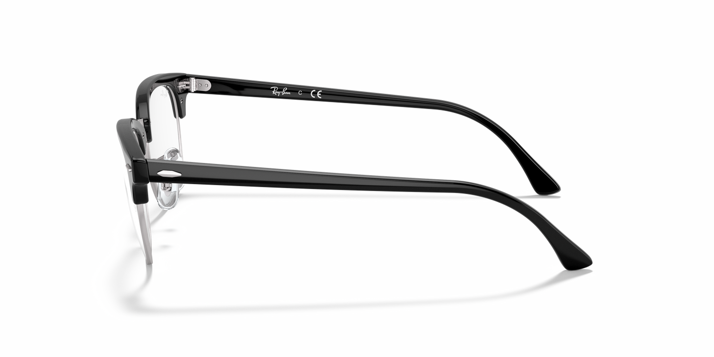 Designer frames