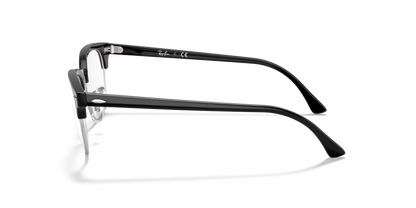 Designer frames