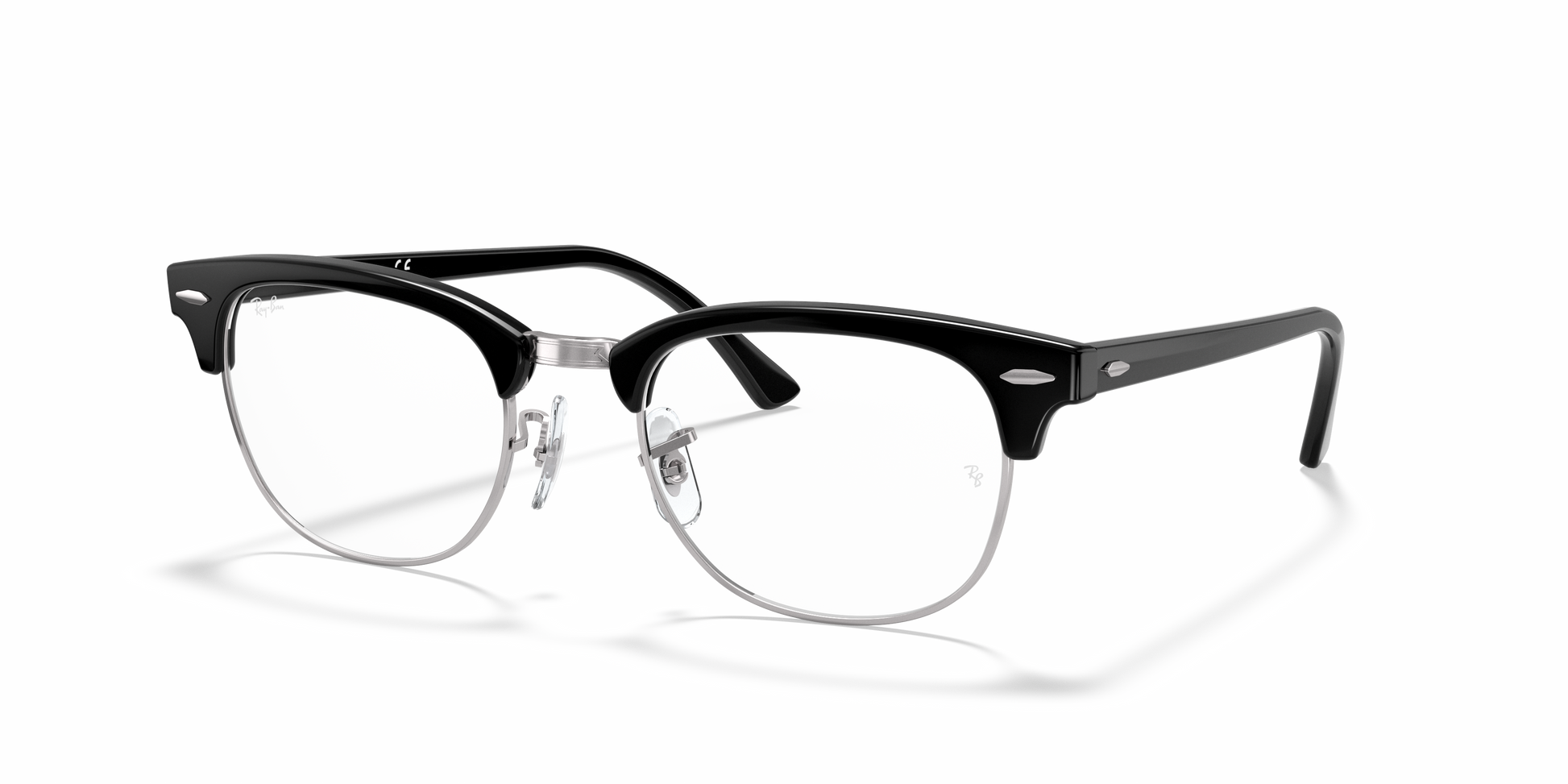 Designer frames