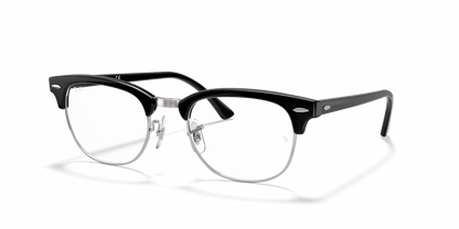 Designer frames