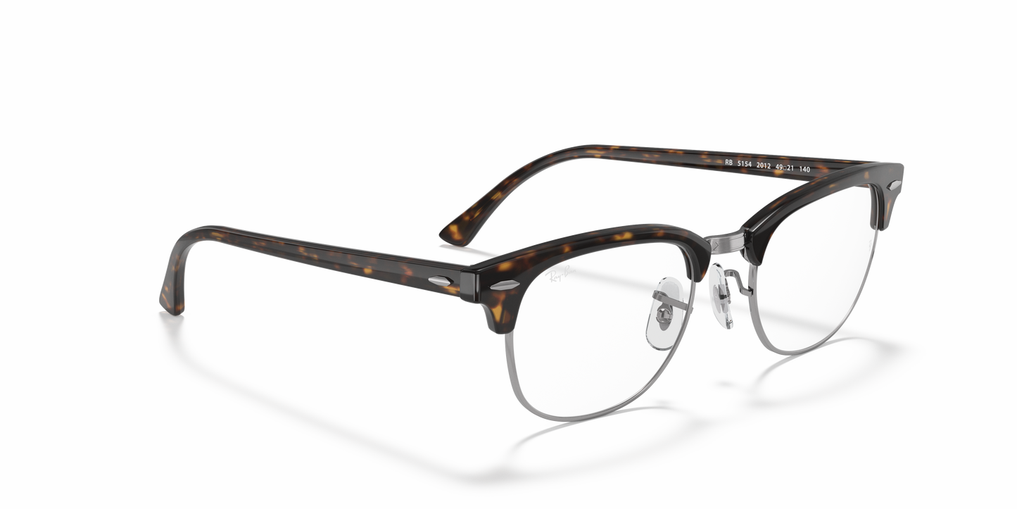 Designer frames
