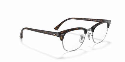 Designer frames