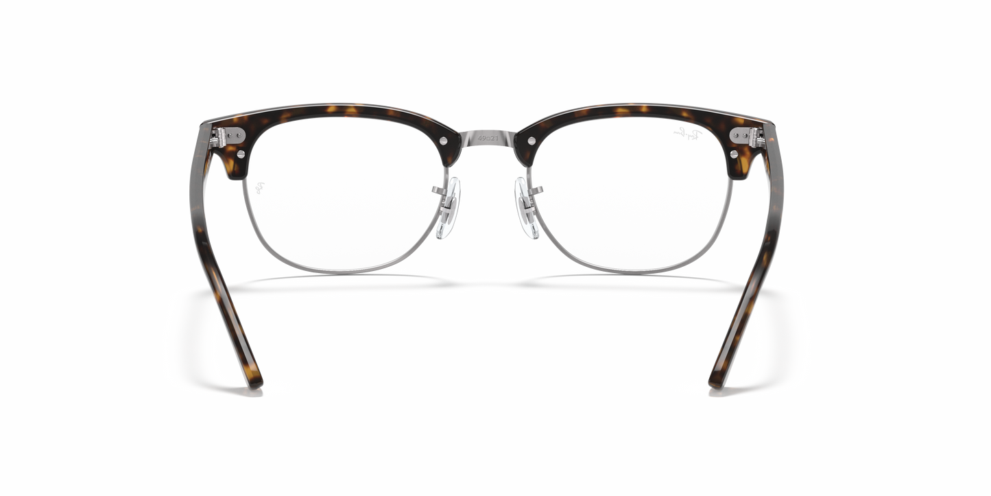 Designer frames
