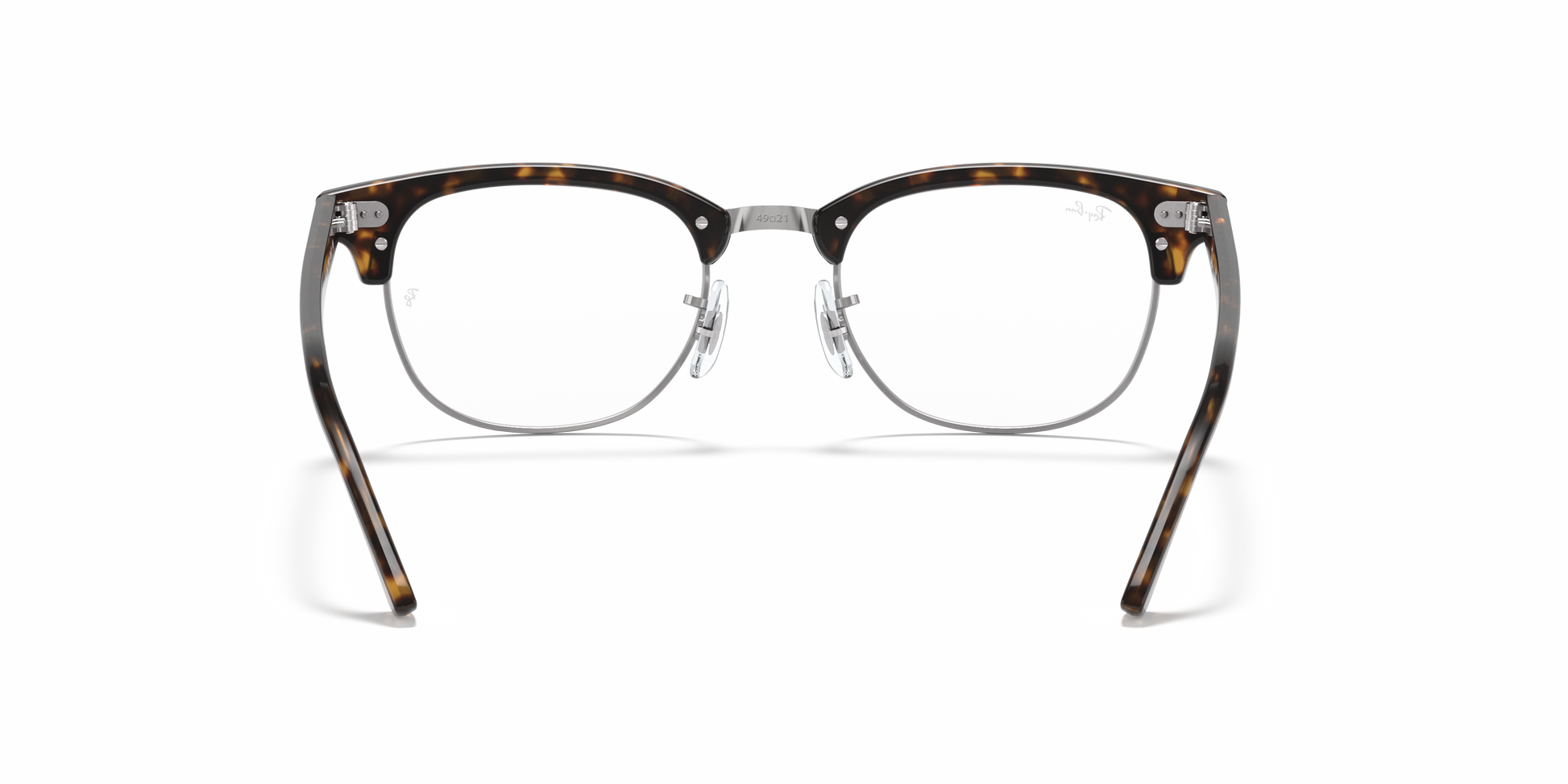 Designer frames