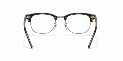 Designer frames