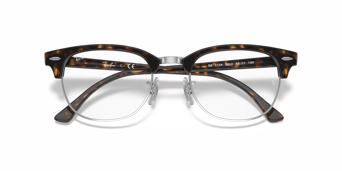 Designer frames