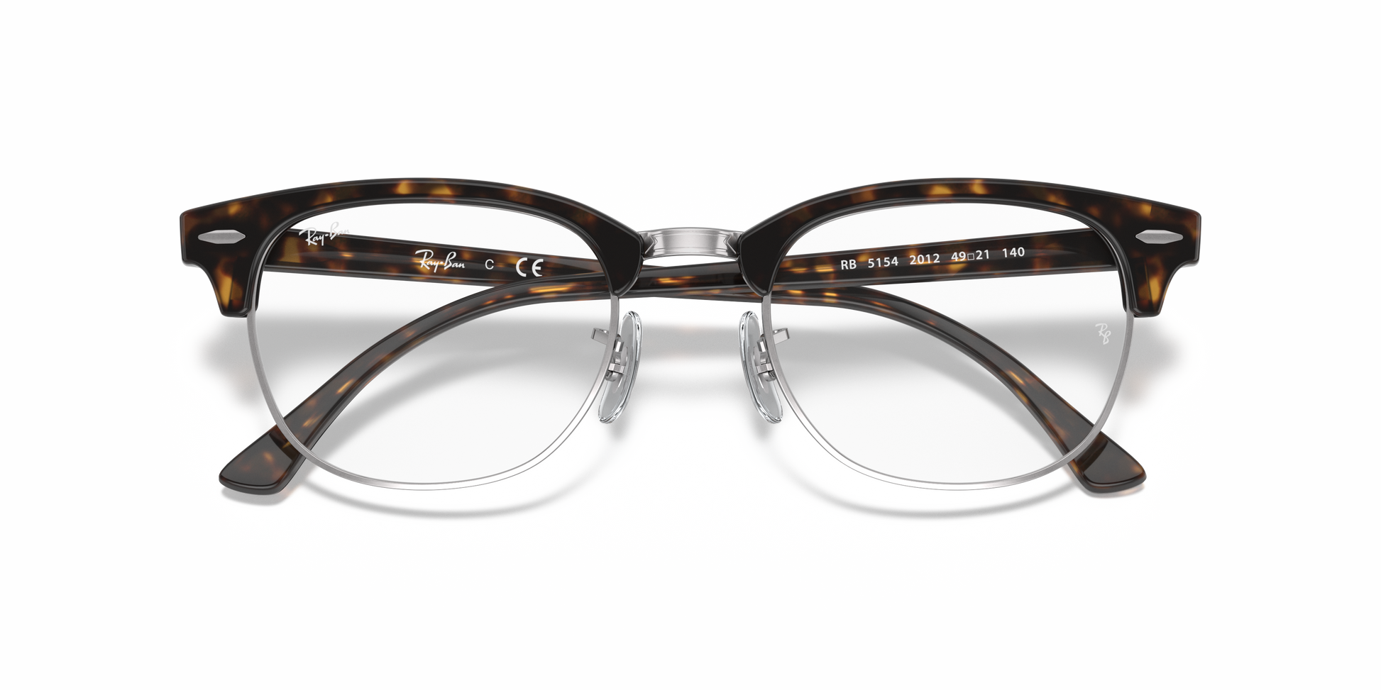 Designer frames