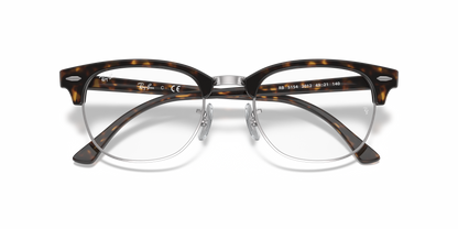 Designer frames