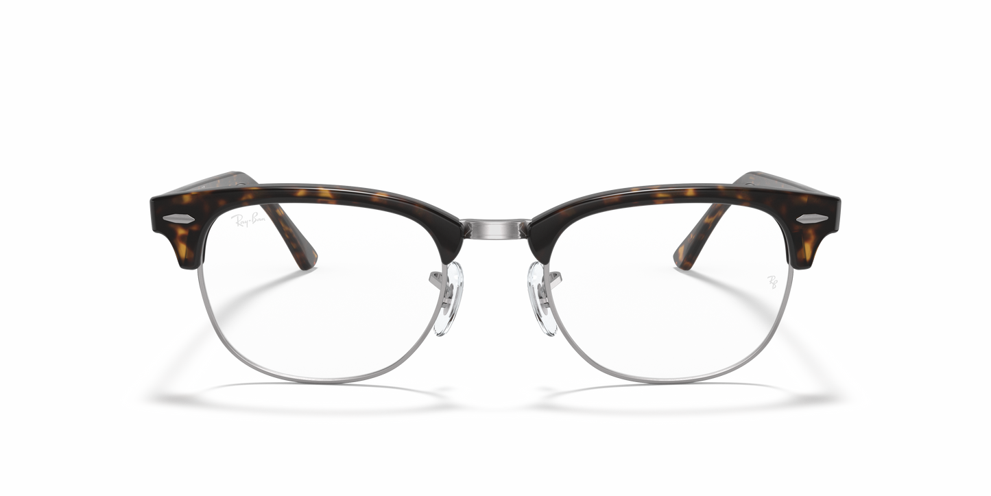 Designer frames