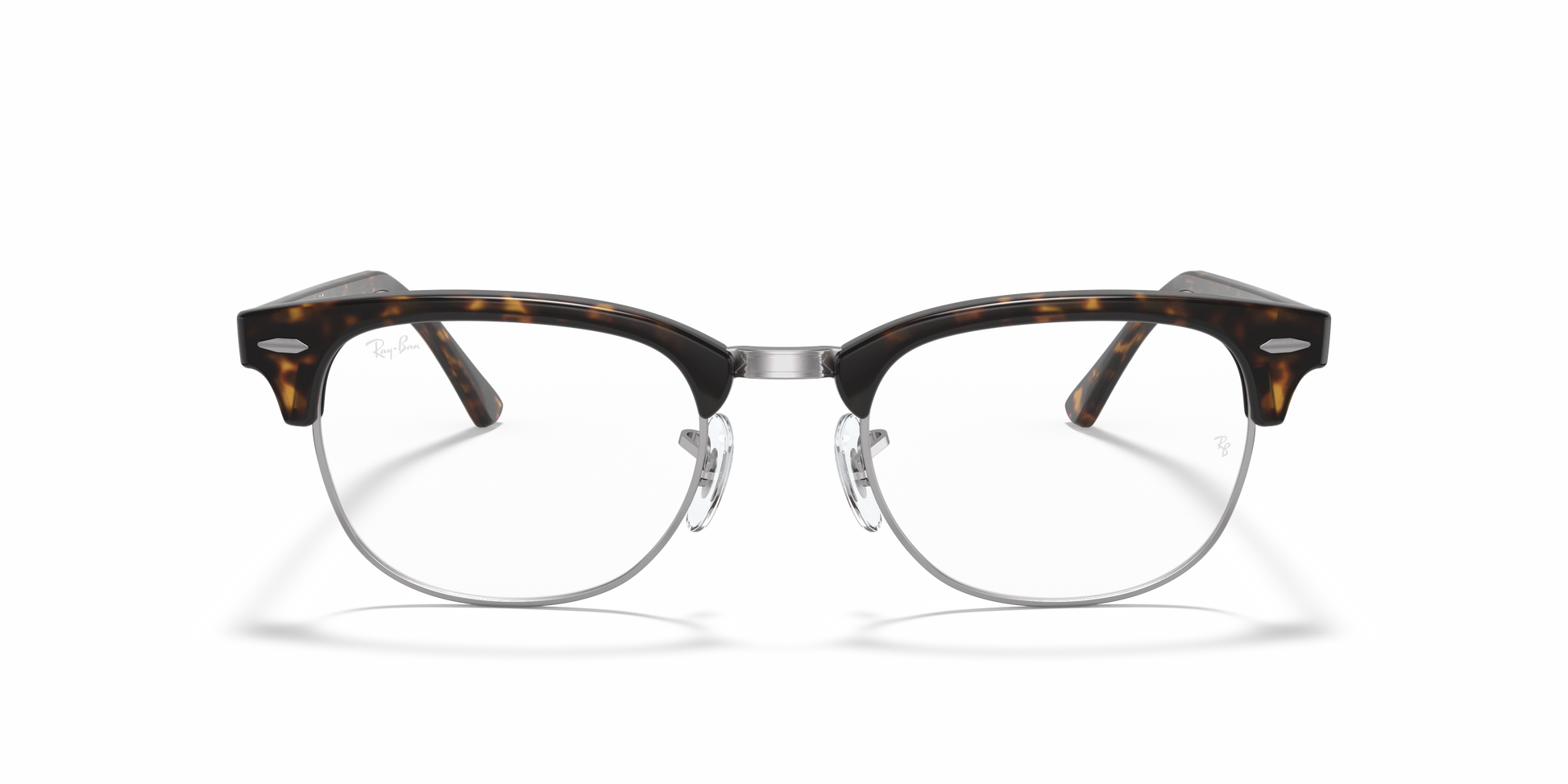 Designer frames