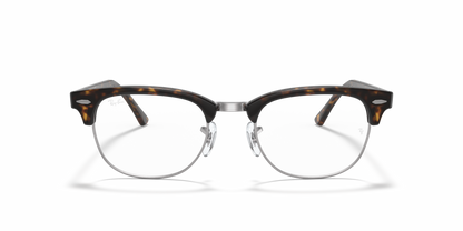 Designer frames