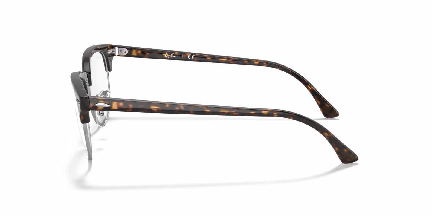 Designer frames
