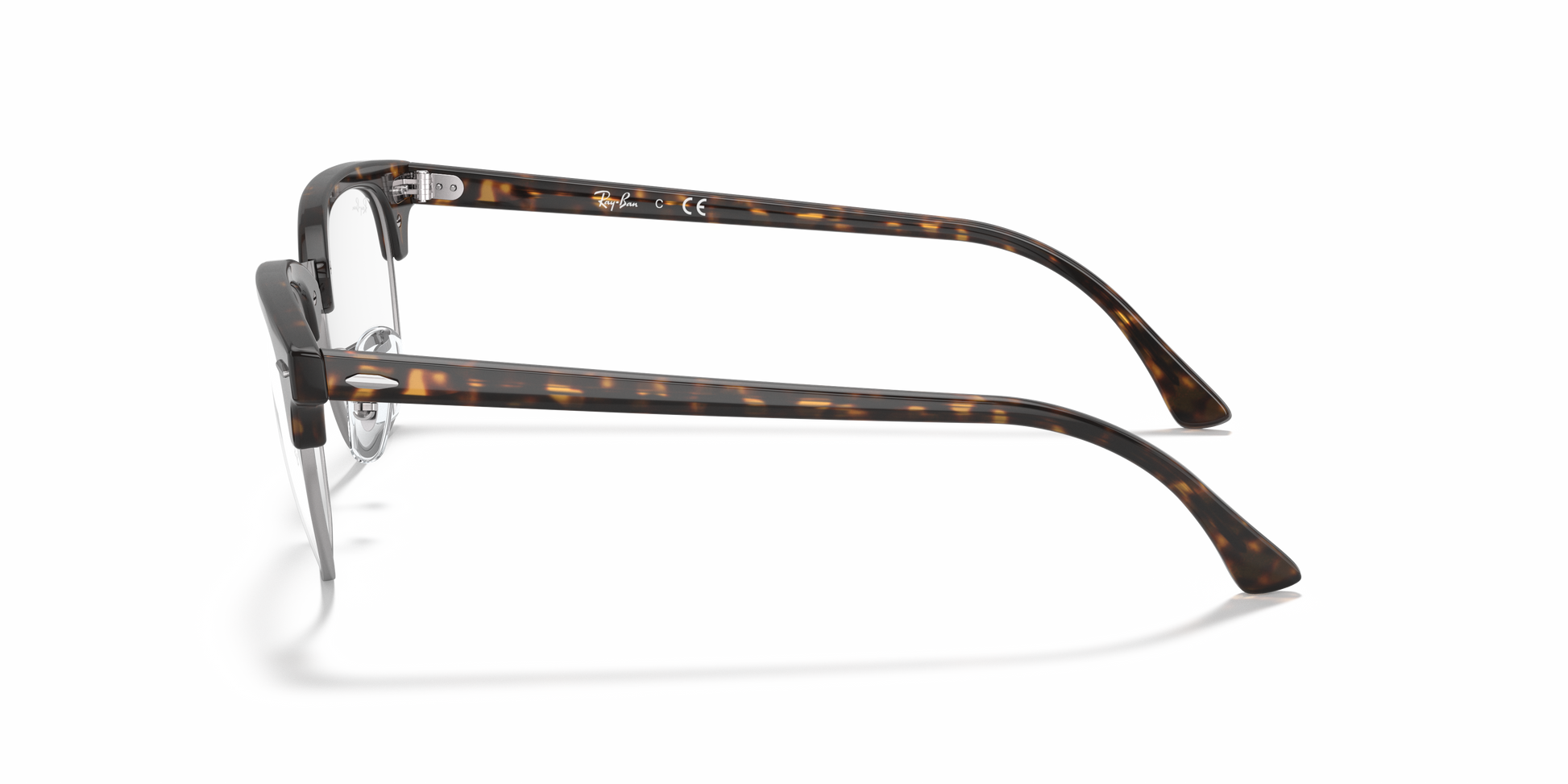 Designer frames