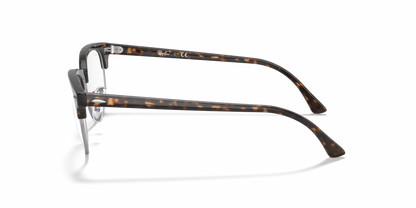 Designer frames