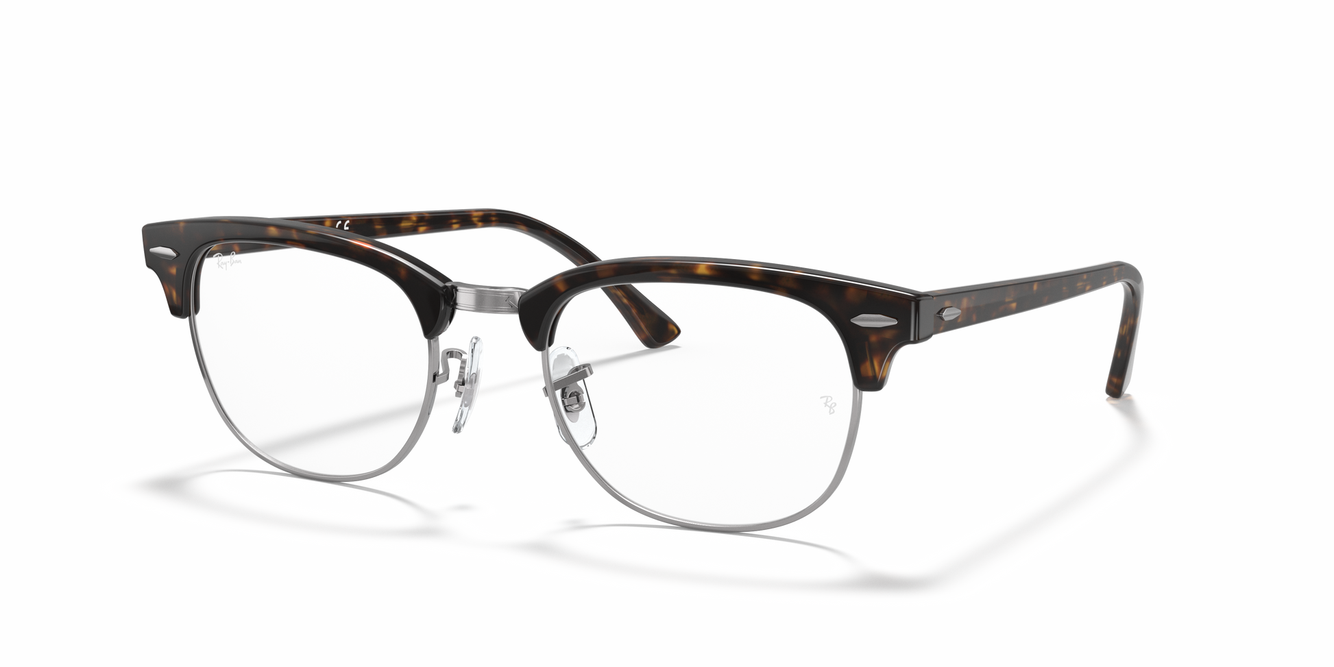 Designer frames