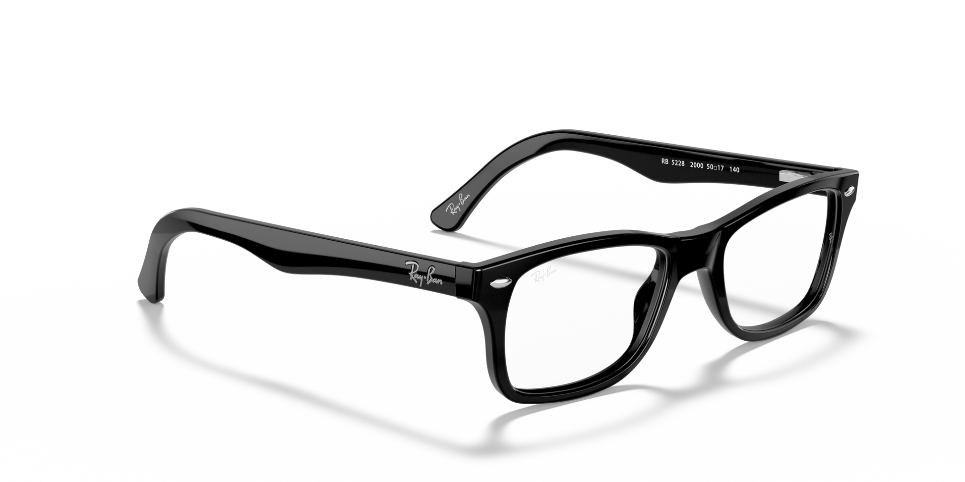 Designer frames