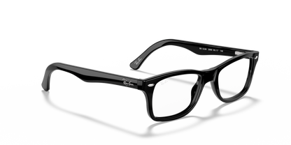 Designer frames