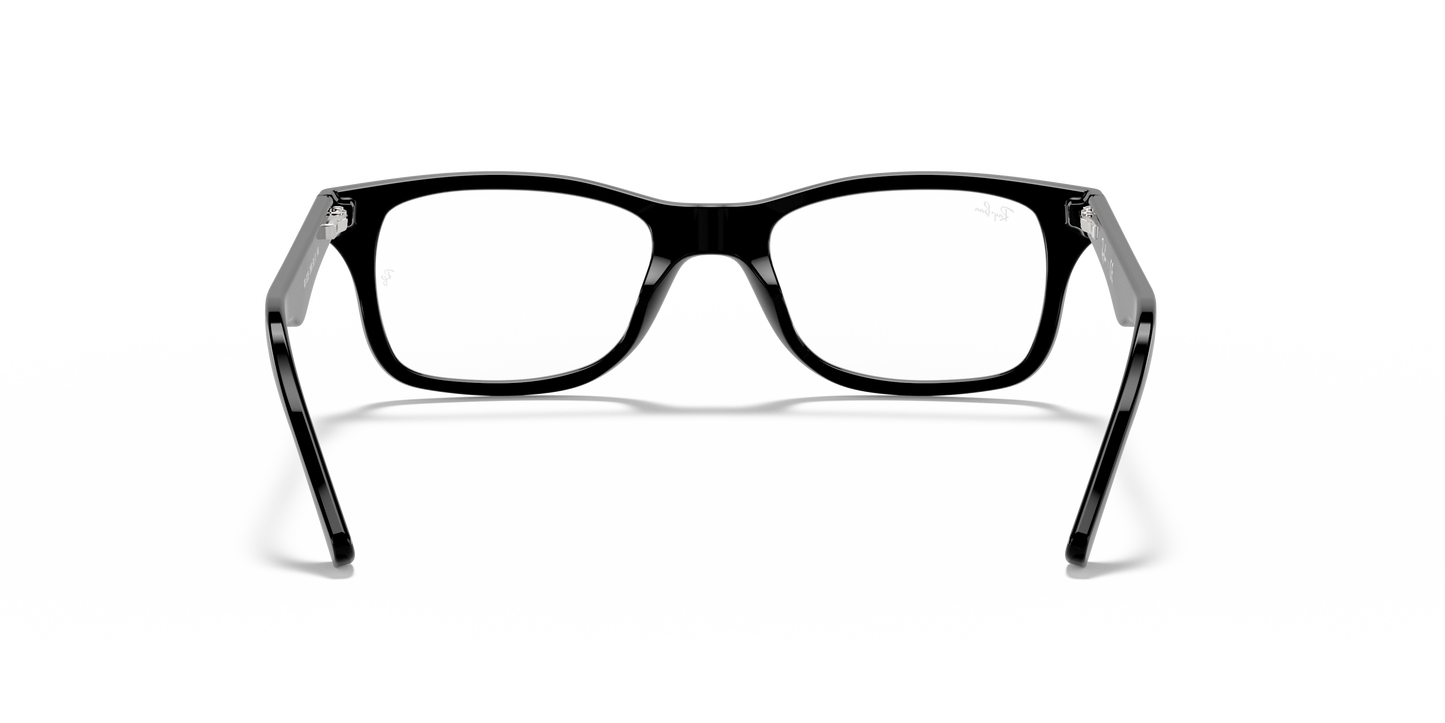 Designer frames