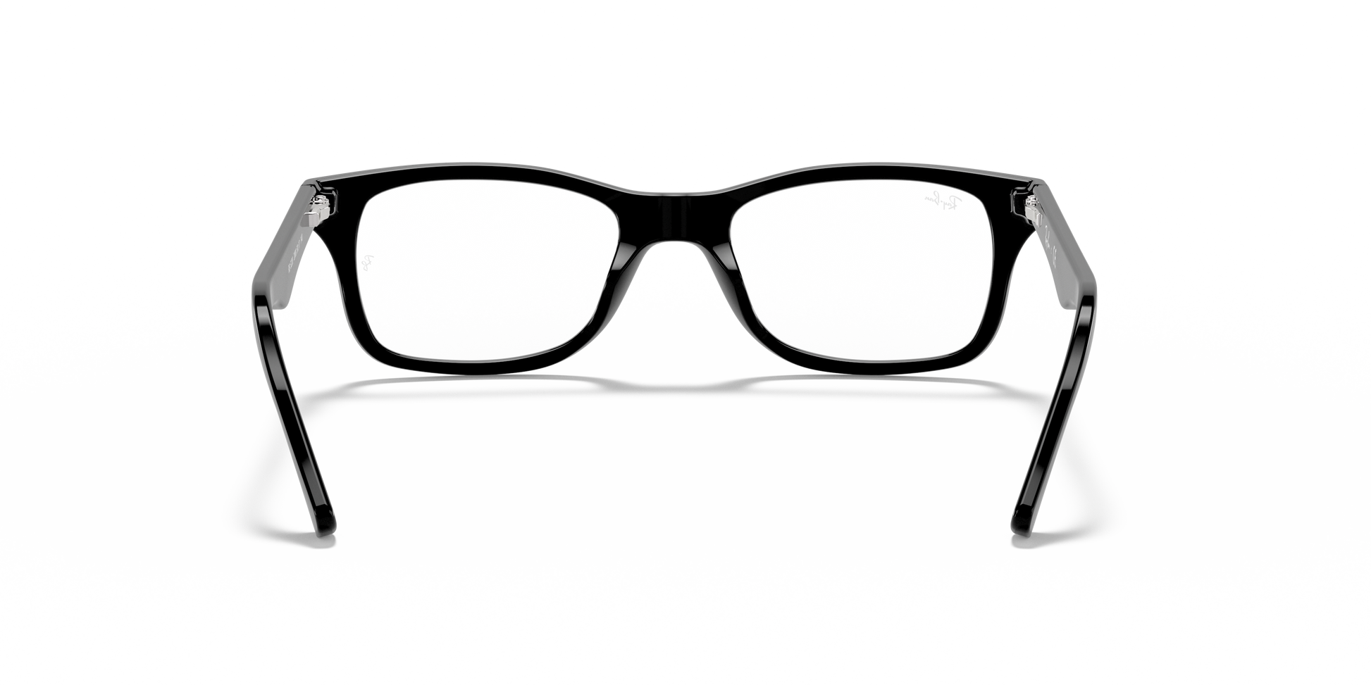 Designer frames