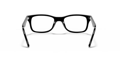 Designer frames