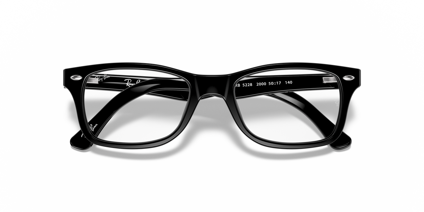 Designer frames