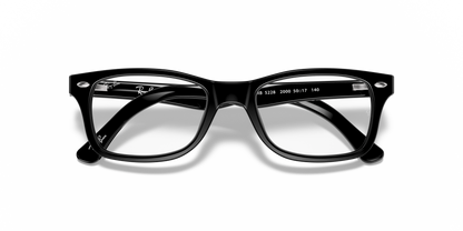 Designer frames