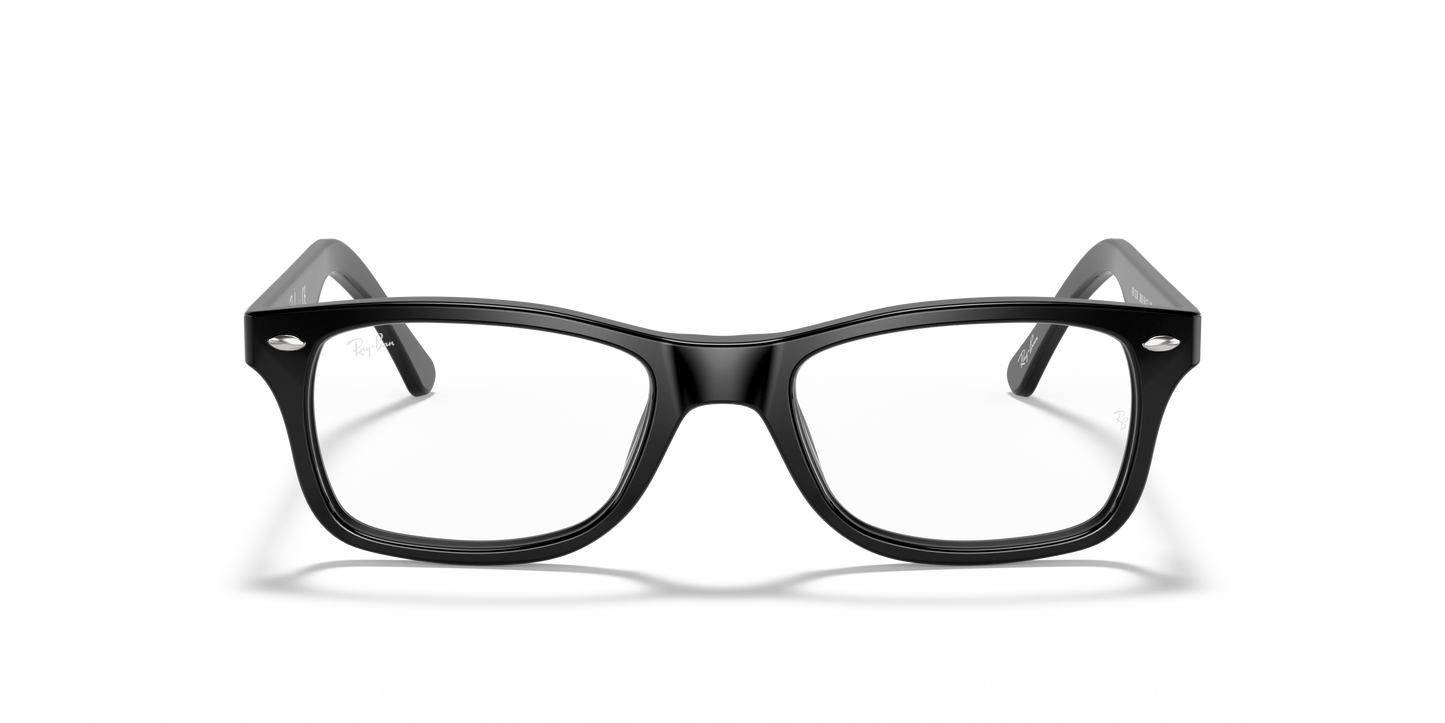 Designer frames