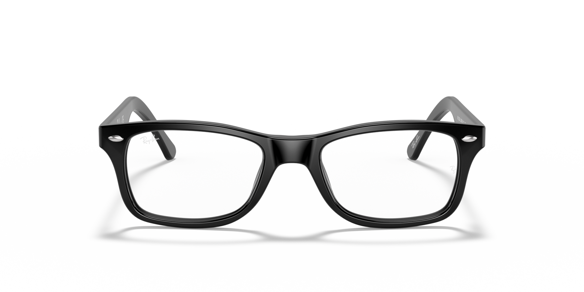 Designer frames