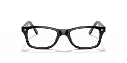 Designer frames