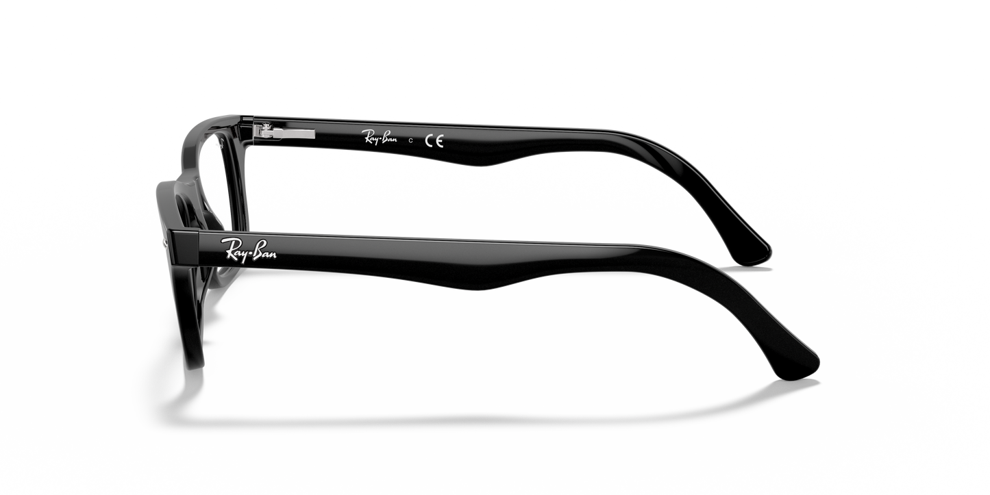 Designer frames