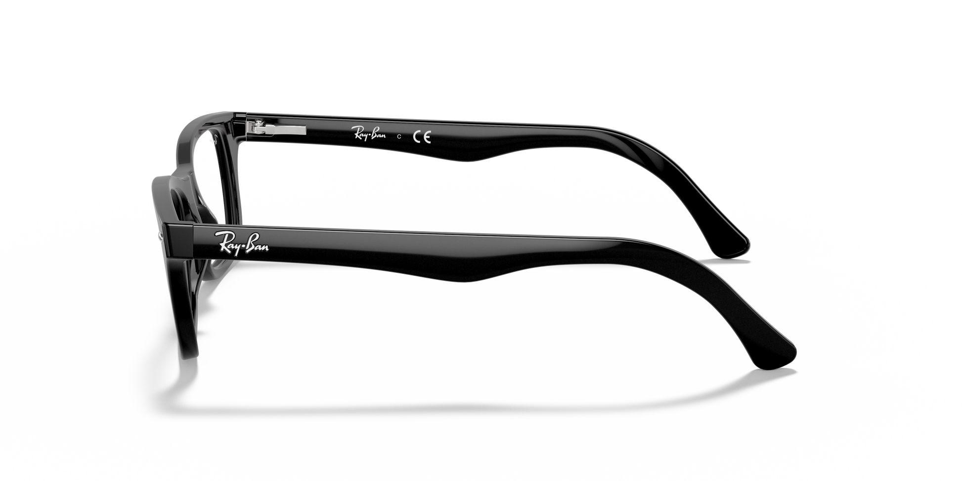 Designer frames