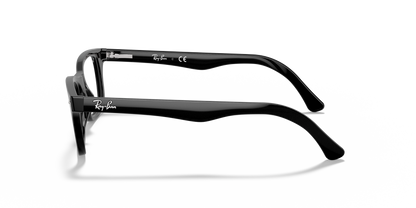 Designer frames