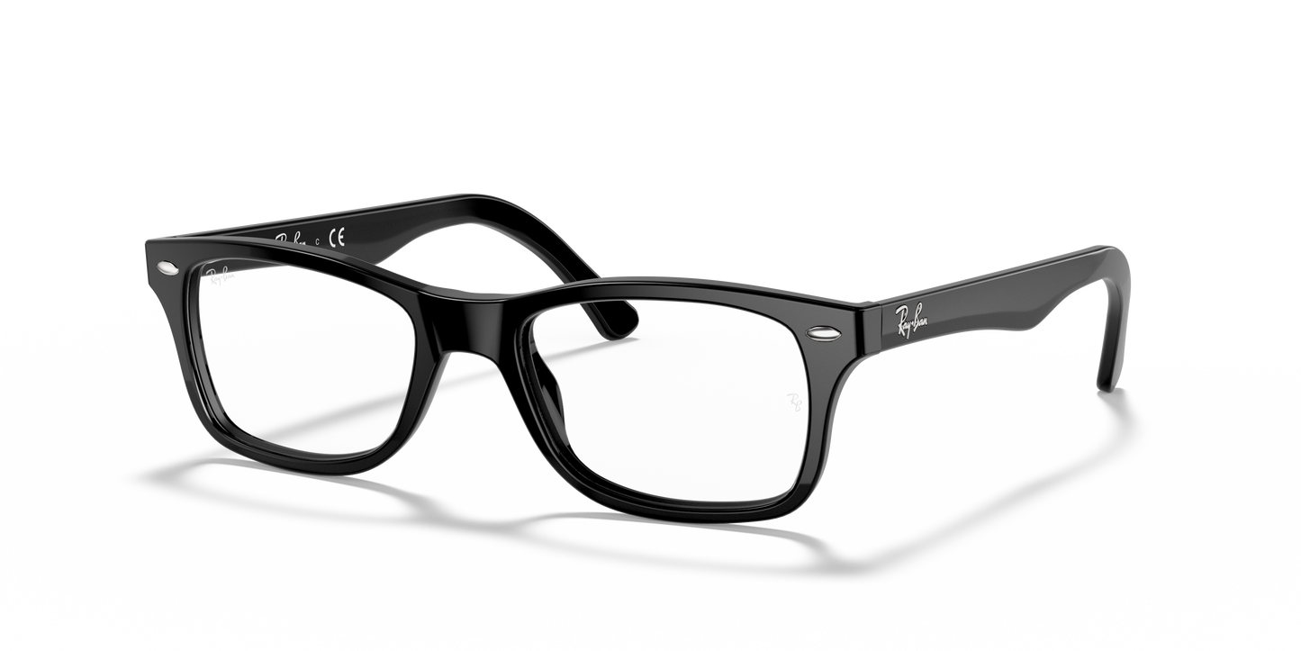 Designer frames