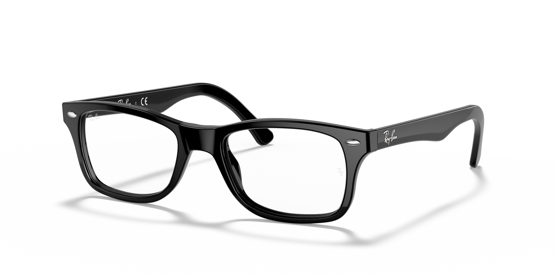 Designer frames
