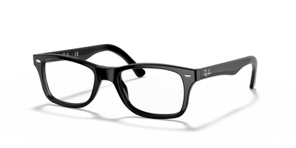 Designer frames