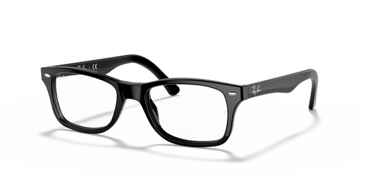 Designer frames