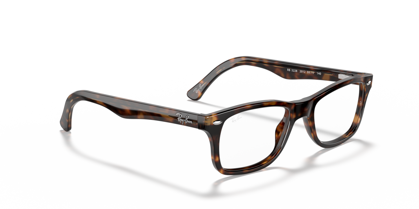 Designer frames