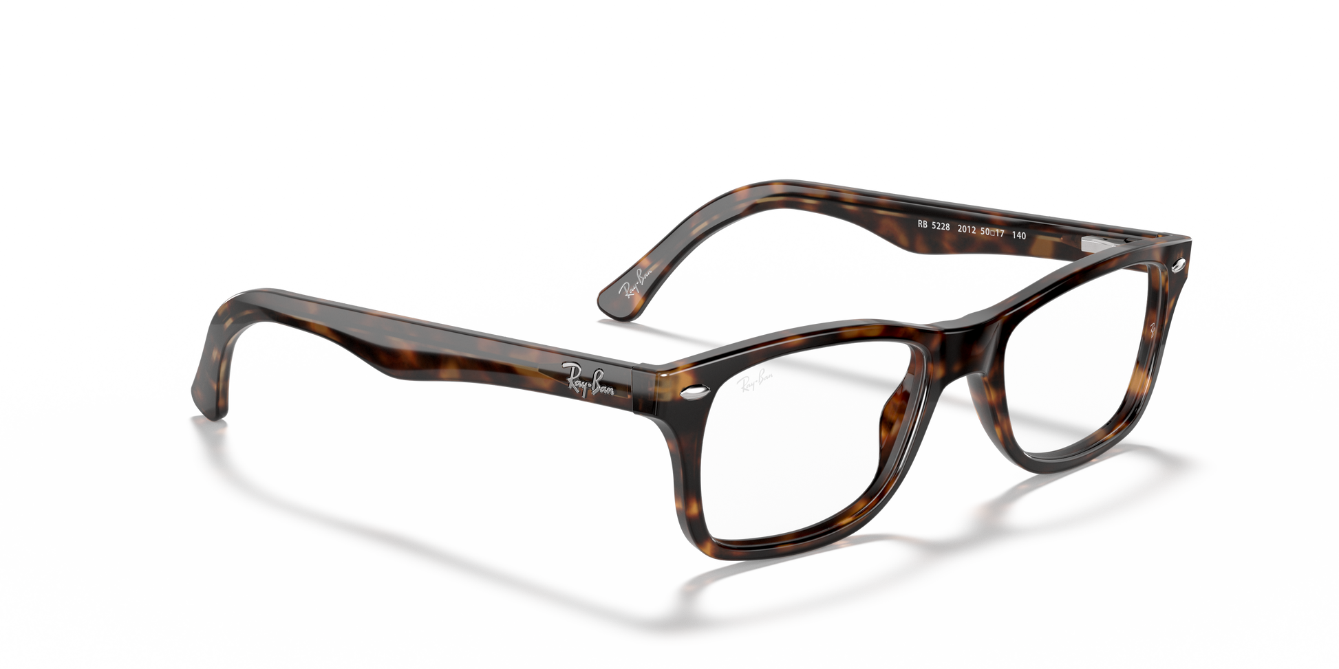 Designer frames