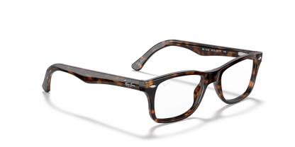 Designer frames