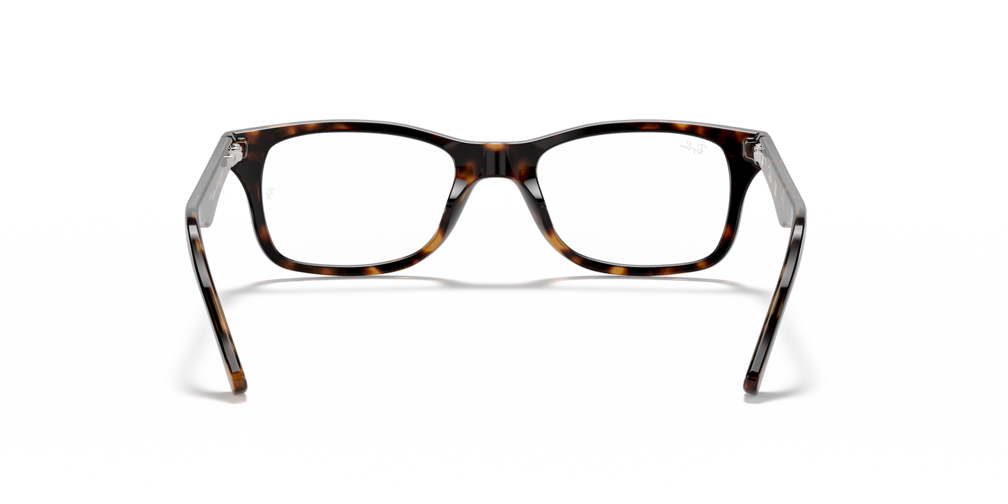 Designer frames