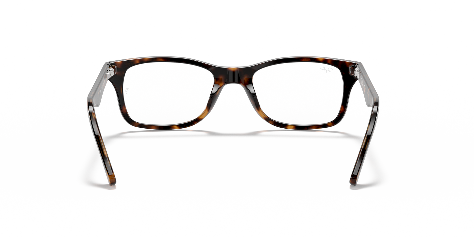 Designer frames