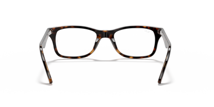 Designer frames