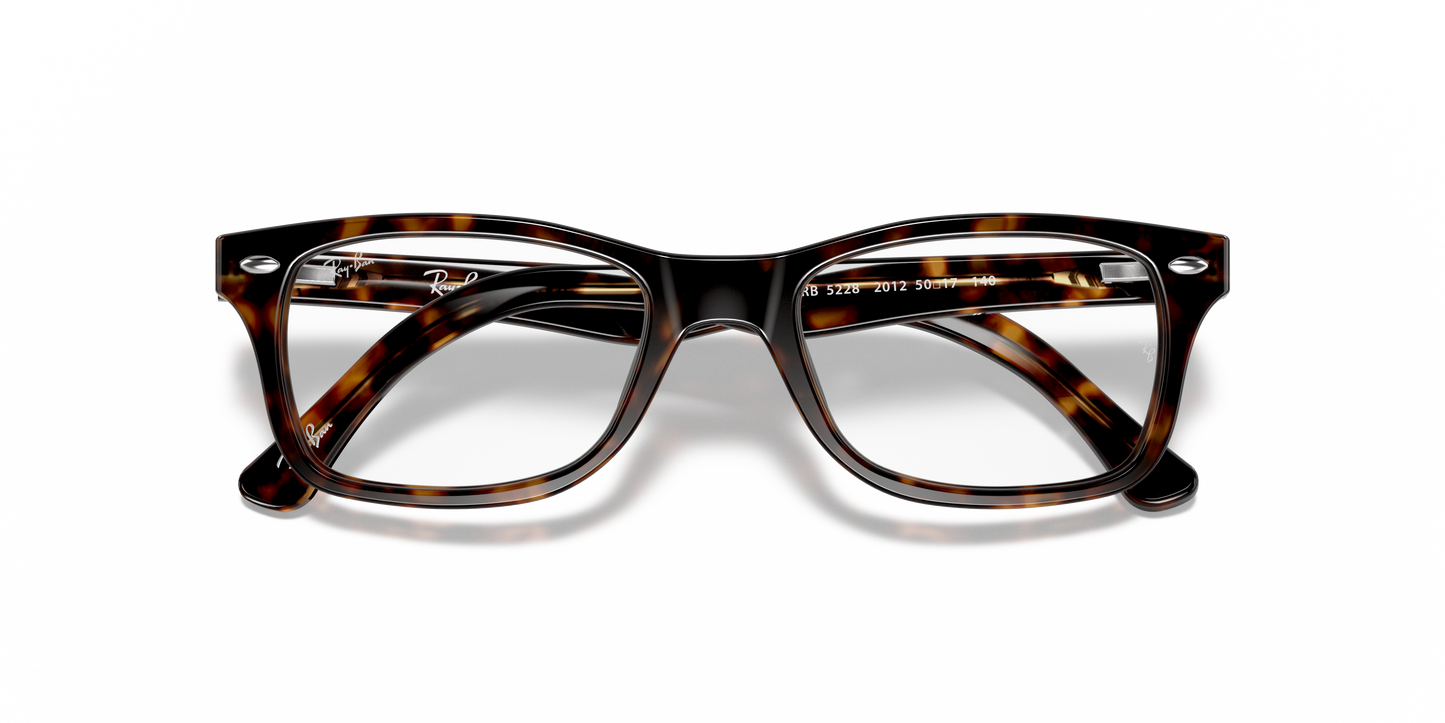 Designer frames