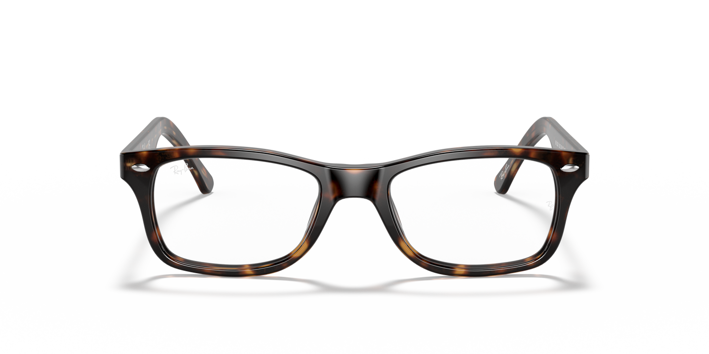 Designer frames