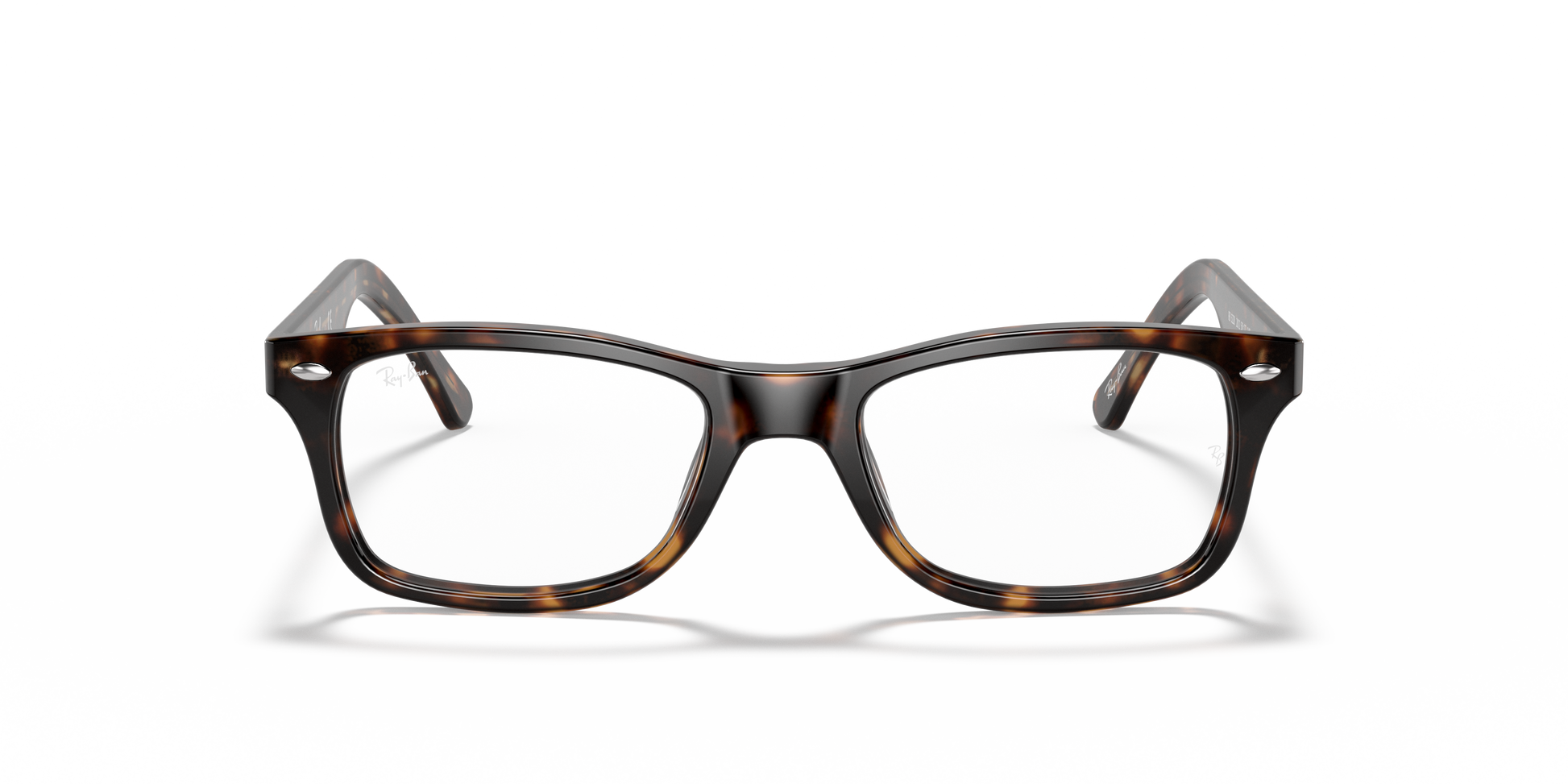 Designer frames